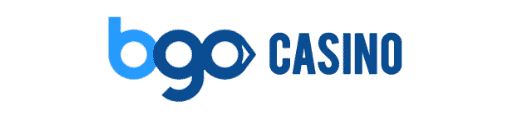 BGO Casino logo Critique BGO Casino