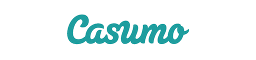 Casumo Casino logo Critique Casumo Casino