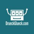 DrueckGlueck Casino logo