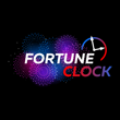 Fortune Clock Casino logo