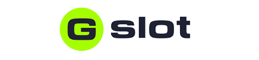 Gslot Casino logo Critique Gslot Casino