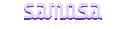Samosa Casino logo Critique Samosa Casino