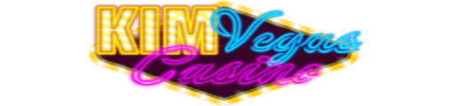 Kim Vegas Casino logo Critique Kim Vegas Casino