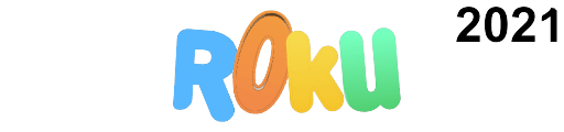 Roku Casino logo Critique Roku Casino